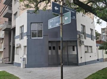 Departamento · 42m² · 2 Ambientes · Andres Pazos 523 Departamento 1 Dormitorio en Alquiler
