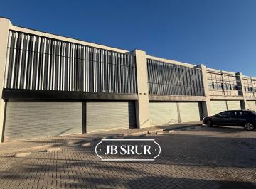 Local comercial · 140m² · 2 Ambientes · Local Comercial en Venta en Miradores de Manantiales, Manantiales I