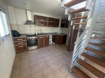 Departamento · 76m² · 3 Ambientes · Venta Duplex 4 Ambientes Ramos Mejia