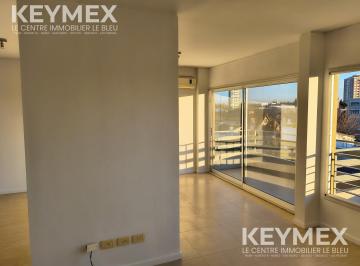 Departamento · 50m² · 1 Ambiente · Departamento en Pilar