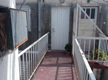 Departamento de 3 ambientes, Santo Tomé · Depto Santo Tome - 12 de Septiembre 1600