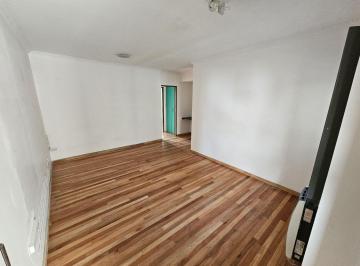 AVZ-AVZ-929_2 · Alquiler Departamento 2 Ambientes Martinez