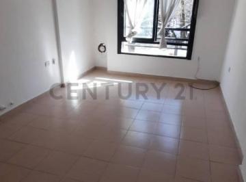 Departamento · 45m² · 2 Ambientes · Departamento de 2 Ambientes en Alquiler, Ubicado en Av 66 E/ 115 y 116