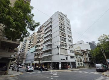 Departamento de 5 ambientes, Rosario · Alquiler | Piso Exclusivo 3 Dorm. Reciclado a Nuevo