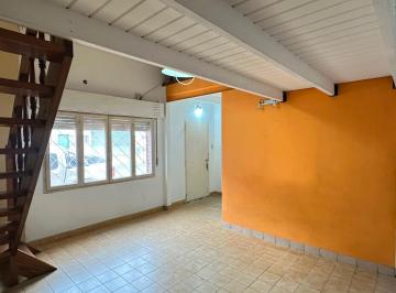 PH · 106m² · 5 Ambientes · 1 Cochera · Venta PH 5 Amb Piñeyro Avellaneda Sin Expensas