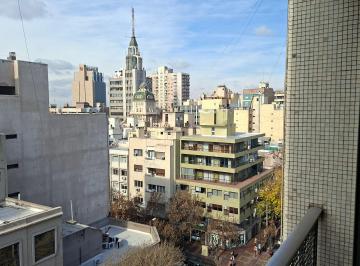 Departamento de 6 ambientes, Ciudad de Mendoza · Excelente Departamento Pleno Centro