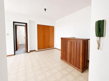 Departamento · 61m² · 4 Ambientes · Departamento de 2 Habitaciones en Venta