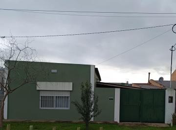 Casa · 90m² · 3 Ambientes · Casa 2 Dorm. en Gualeguaychú