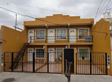 PH de 2 ambientes, La Matanza · Departamento PH en Alquiler 2 Ambientes con Patio y Cochera, Sin Expensas