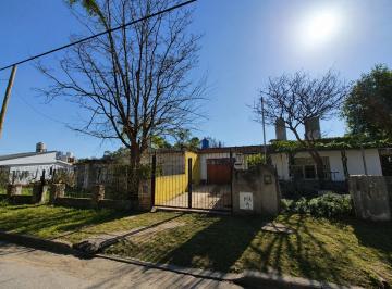 Casa de 3 ambientes, Villa Allende · Casa en Venta Villa Allende con Financiación