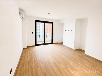 Departamento · 34m² · 1 Ambiente · Alquiler Departamento Monoambiente Villa Luro