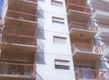 Departamento de 1 ambiente, Mar del Plata · 3 Ambientes La Perla Semipiso (Expensas Incluidas)