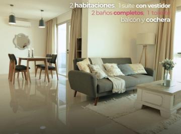 DIA-DIA-273_2 · Departamento 0 Ambientes 2 Dorm.. | Av Argentina Al 1200