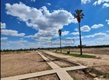 Casa en Venta de 1 ambiente · Oportunidad Lote en Venta Coop. Covitraf