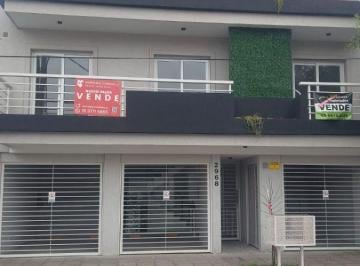 Departamento de 2 ambientes, La Matanza · Venta Departtamento 2 Ambientes *apto Credito* Villa Luzuriaga