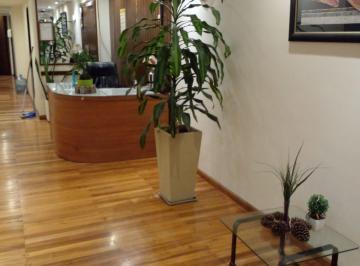 Departamento de 1 ambiente, Retiro · Dueño Directo Vende Monoambiente en Retiro (Esmeralda y Santa Fe)