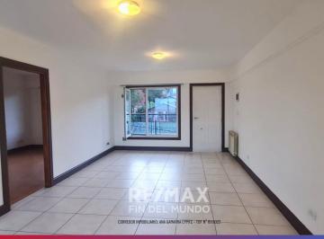 Departamento · 48m² · 3 Ambientes · Alquiler/ 1 Habitacion/ Gob. Paz