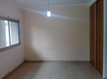 Departamento de 1 ambiente, Almirante Brown · Departamento de Monoambiente en Alquiler en Adrogué!