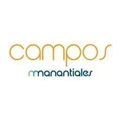 Terreno · 312m² · Lote 312 m², Campos de Manantiales | Posesión Inmediata