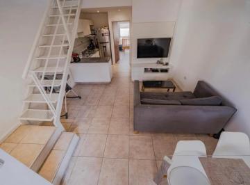 SimilarImageAI_1770225152395.JPG · PH 3 Ambientes en Venta Al Frente Villa Devoto con Balcón Aterrazado. Apto Crédito