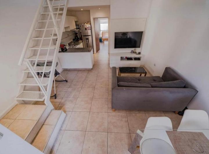 PH · 82m² · 3 Ambientes