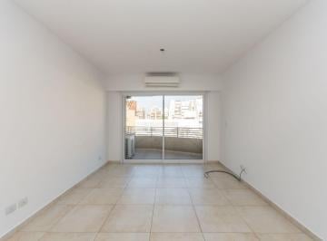 Departamento · 38m² · 1 Ambiente · Depto Mono Apto Prof Bajas Exp Villa de Parque