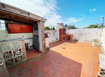 PH · 72m² · 4 Ambientes · PH en Planta Alta - El Palomar
