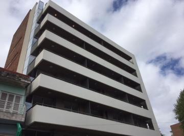 Oficina comercial , Rosario · Oficina Comercial en Venta