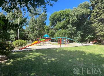 Departamento · 50m² · 3 Ambientes · 1 Cochera · Venta Departamento 3 Ambientes con Cochera y Balcón en Avellaneda