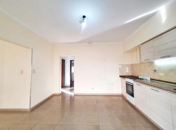 Departamento · 60m² · 3 Ambientes · Venta PH 3 Ambientes Patio Valentin Alsina