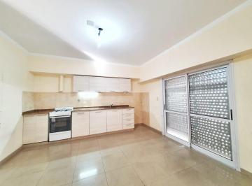 Departamento · 84m² · 3 Ambientes · Venta PH 84 m² Valentin Alsina