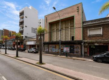 Local comercial · 1434m² · Importante Inmueble Comercial en Alquiler | 1.434 m² | Av Cazón, Tigre