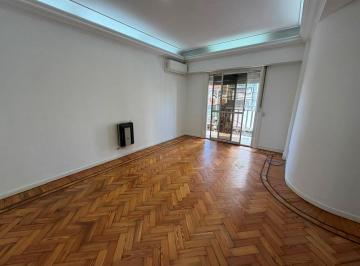 Departamento · 57m² · 3 Ambientes · Departamento en Venta 3 Ambientes con Balcón en Villa Pueyrredón, Capital Federal, Buenos Aires