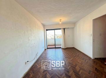 SBP-SBP-338_2 · Vendo Departamento en Oportunidad | 1 Dorm con Balcón | Alberdi