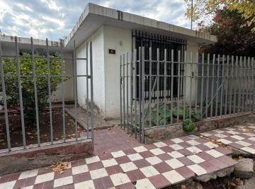 Casa de 5 ambientes, Villa Nueva · ¡Apto Crédito! Casa en Venta - 3 Dorm. 1 Baño y Patio Amplio en Jesús Nazareno