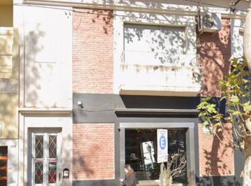 Departamento · 160m² · 5 Ambientes · 1 Cochera · Venta Depto 3 Dorm. B° Centro V. Maria con Terraza
