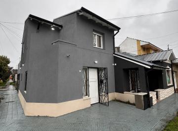 Imagen1 · PH en Venta en Mar del Plata