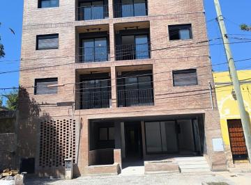 Departamento de 2 ambientes, Córdoba · Vendo Departamento a Estrenar