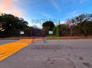 Terreno · 800m² · Terreno en Venta en Merlo, San Luis