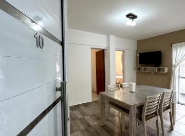 Departamento · 45m² · 3 Ambientes · Departamento de 3 Ambientes en Venta en San Bernardo