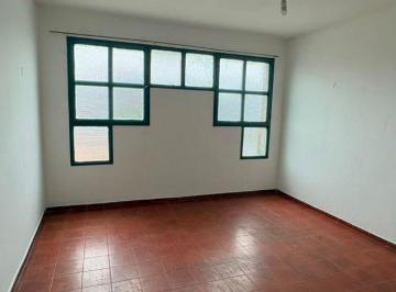 Local comercial de 2 ambientes, Córdoba · Salon Comercial en Alquiler - Monseñor Pablo Cabrera