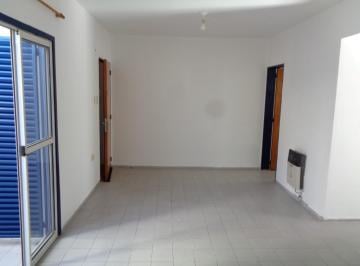 Foto · Barrio Alberdi - Departamento de 1 Dormitorio, Amplio y Luminoso con 2 Patios Amplios y de Uso Exclu