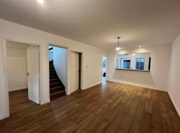 PH · 170m² · 5 Ambientes · 1 Cochera · PH de 4 Ambientes en Venta en Martínez