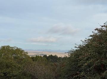 Foto · Se Vende Terreno en La Cumbre "La Loma" con Gas Natural