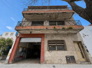 Casa · 328m² · 10 Ambientes · Venta Complejo 3 Unidades en Villa Pueyrredón