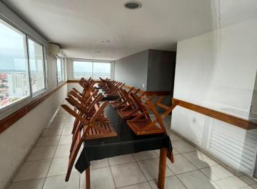 Departamento de 2 ambientes, Ciudad de Santa Fe · Departamento de 1 Dormitorio Amoblado en Torre Francisca