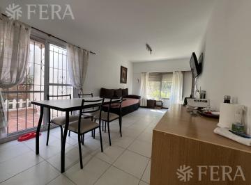 PH · 60m² · 3 Ambientes · Venta PH 3 Ambientes con Patio en Don Bosco