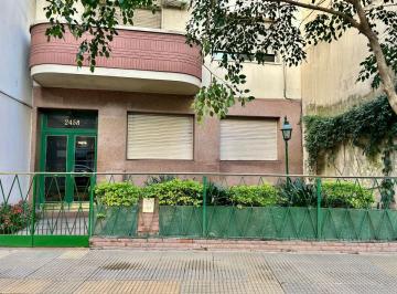 Departamento de 4 ambientes, Palermo · Venta - Departamento - Palermo - Botanico