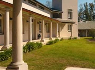 Terreno · 3126m² · Lote Terreno con Empalizada Tranquera - Arboleda