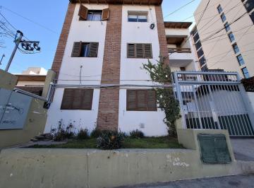 Departamento · 55m² · 2 Ambientes · Alquiler Departamento 1 Dormitorio Área Centro